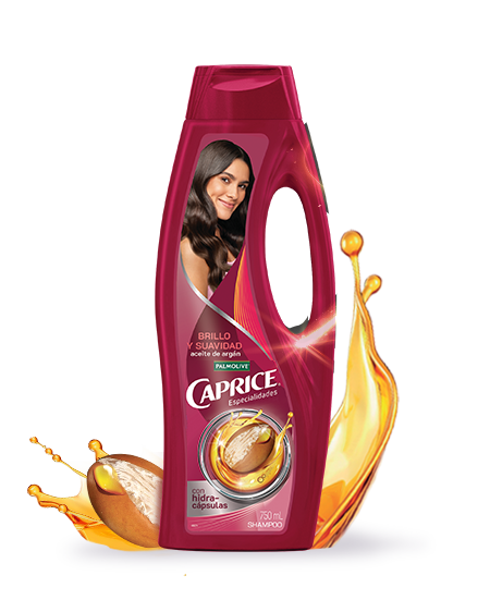 {{productAsset1AltText}}