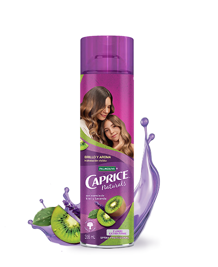 palmolive-caprice-spray-kiwi.png